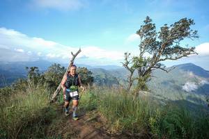 BIB: 
                            <button type="button" onclick="openModal(22434447)" class="btn btn-primary btn-sm float-right btn-popup" data-toggle="modal" data-target=".modal-high-quality">
                        <i class="fas fa-shopping-cart"></i> Add to Cart
                    </button>
                                            <button type="button" onclick="isThisMe(22434447, true)" class="btn btn-success btn-sm float-right btn-popup btn-isme hidden" data-toggle="tooltip" data-placement="bottom" title="นี่คือรูปของคุณใช่ไหม คลิกที่นี่เพื่อเอาเข้าอัลบั้ม">
                        <i class="fas fa-plus"></i> Add to album
                    </button>
                    <button type="button" onclick="isThisMe(22434447, false)" class="btn btn-warning btn-sm float-right btn-popup btn-isnotme hidden">
                        <i class="fas fa-ban"></i> Remove from album
                    </button>